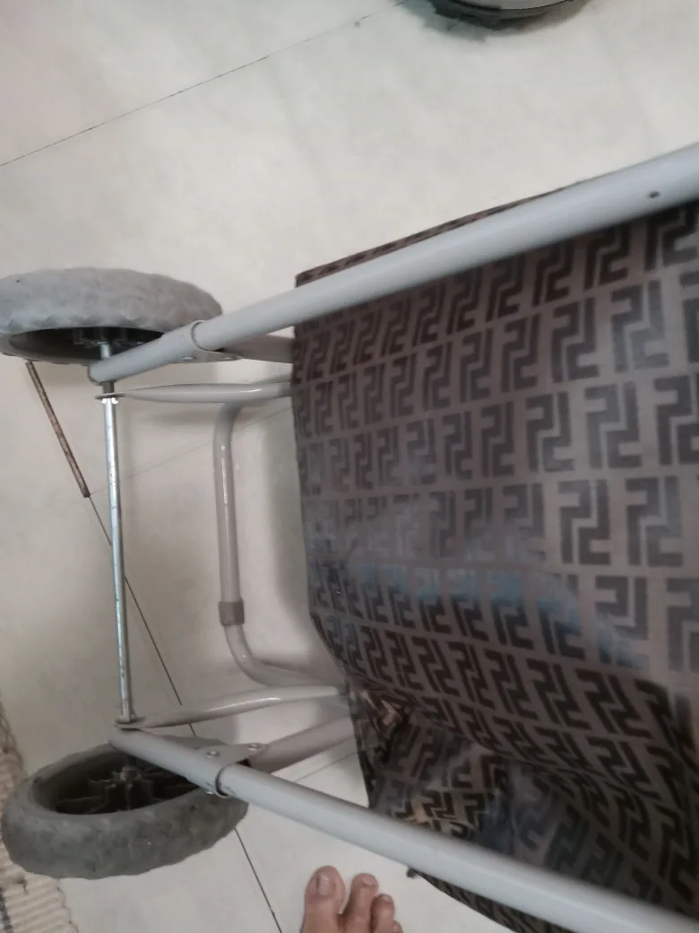 Ezzyrol Shopping Cart image indicator(5)