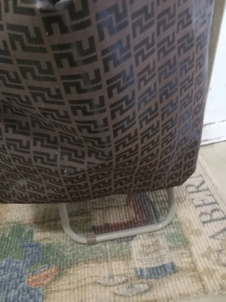 Ezzyrol Shopping Cart image indicator(6)