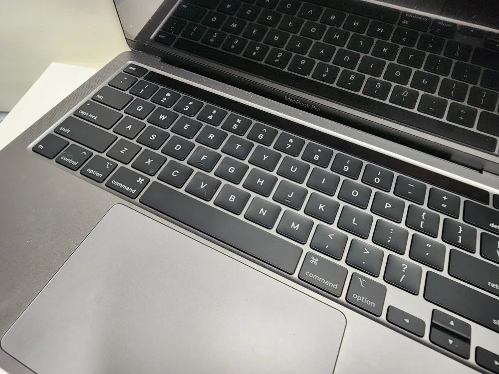 MacBook image indicator(2)