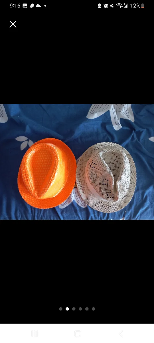 everything is $1 image indicator(2)