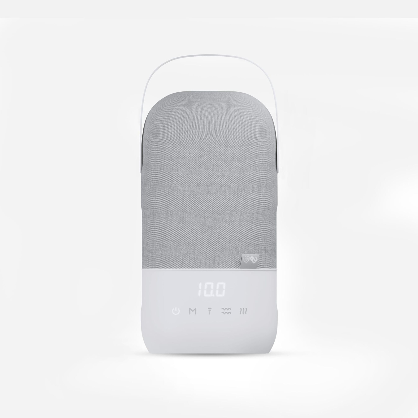 Palm Hand Therapy Device - photo 2
