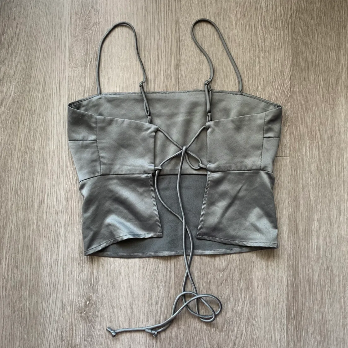 Dynamite top (xs) image indicator(2)