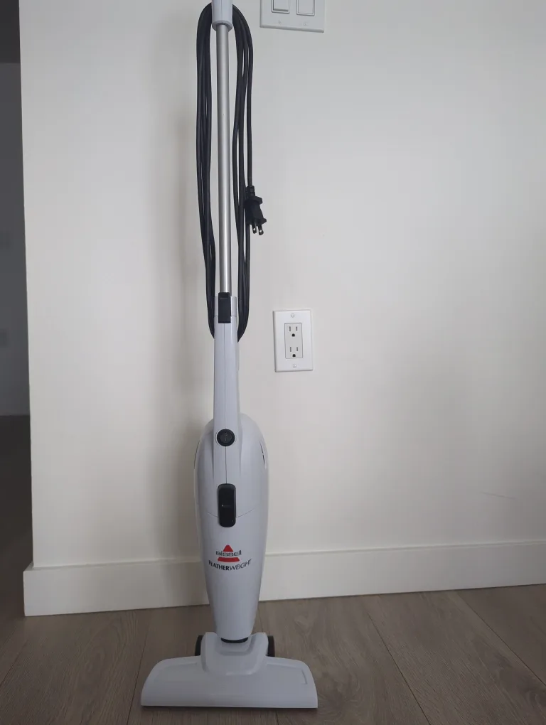 Bissell FeatherWeight Stick Vacuum