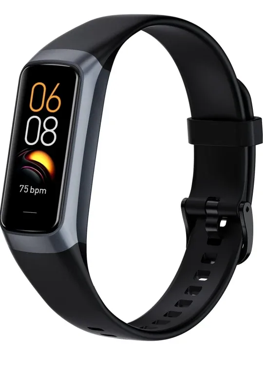Smart Fitness Tracker - New! thumbnail