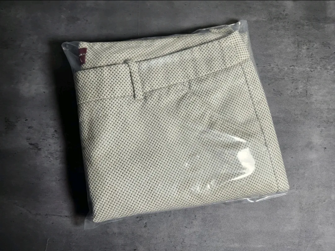 Women's Pants XL - 3 image indicator(3)