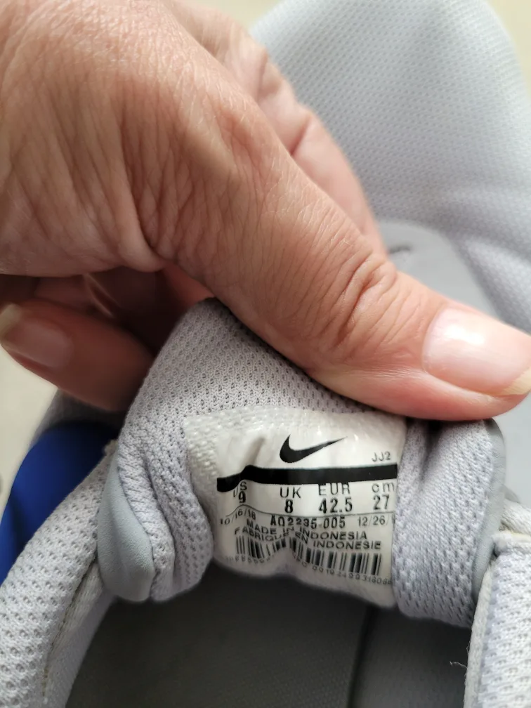 Nikes image indicator(2)