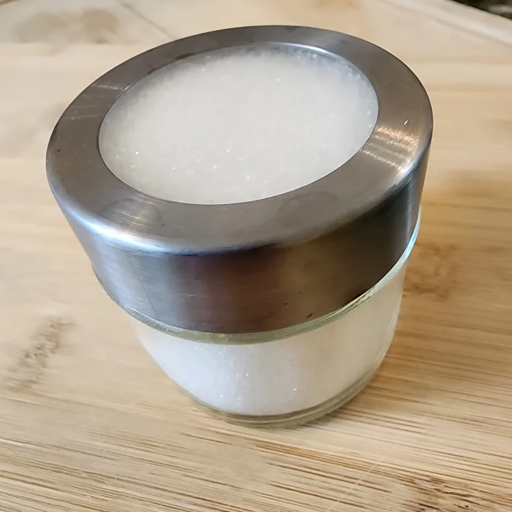 Xylitol image indicator(2)