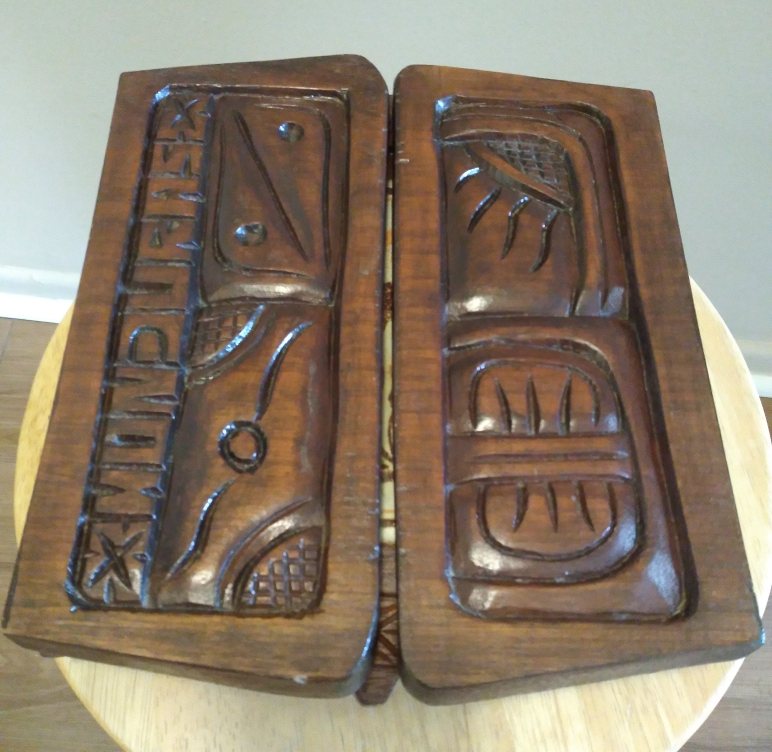 🥕5 Charcoutierie/snacks boards - each priced SEE DESCRP.🥕 - photo 2