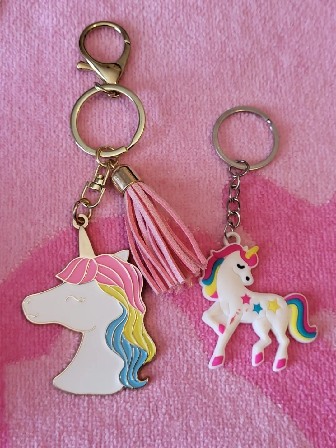 Unicorn Bundle(4 Items Included) image indicator(5)
