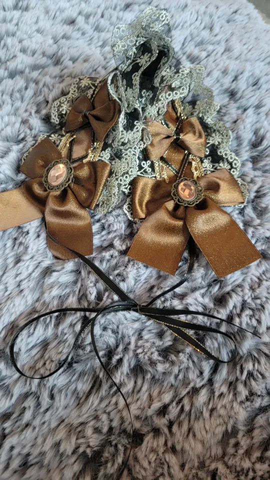 lolita headpiece image indicator(2)