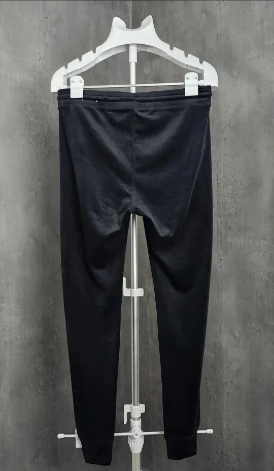 Women's Leggings L - 1 image indicator(2)