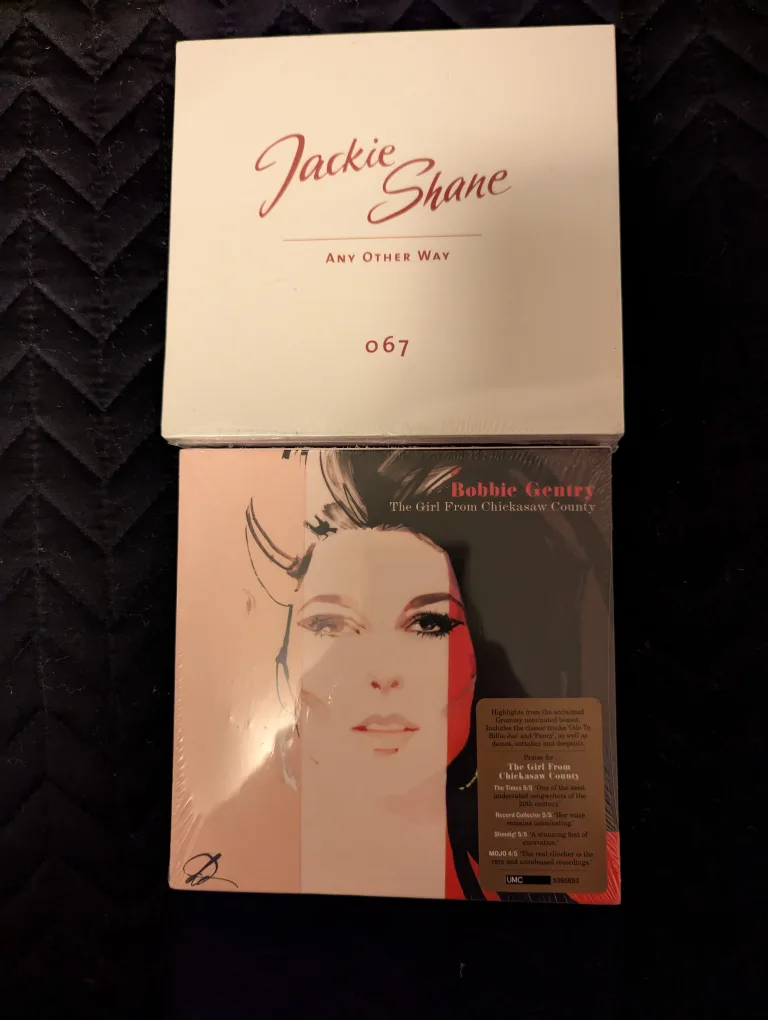 CD SETS image indicator(3)