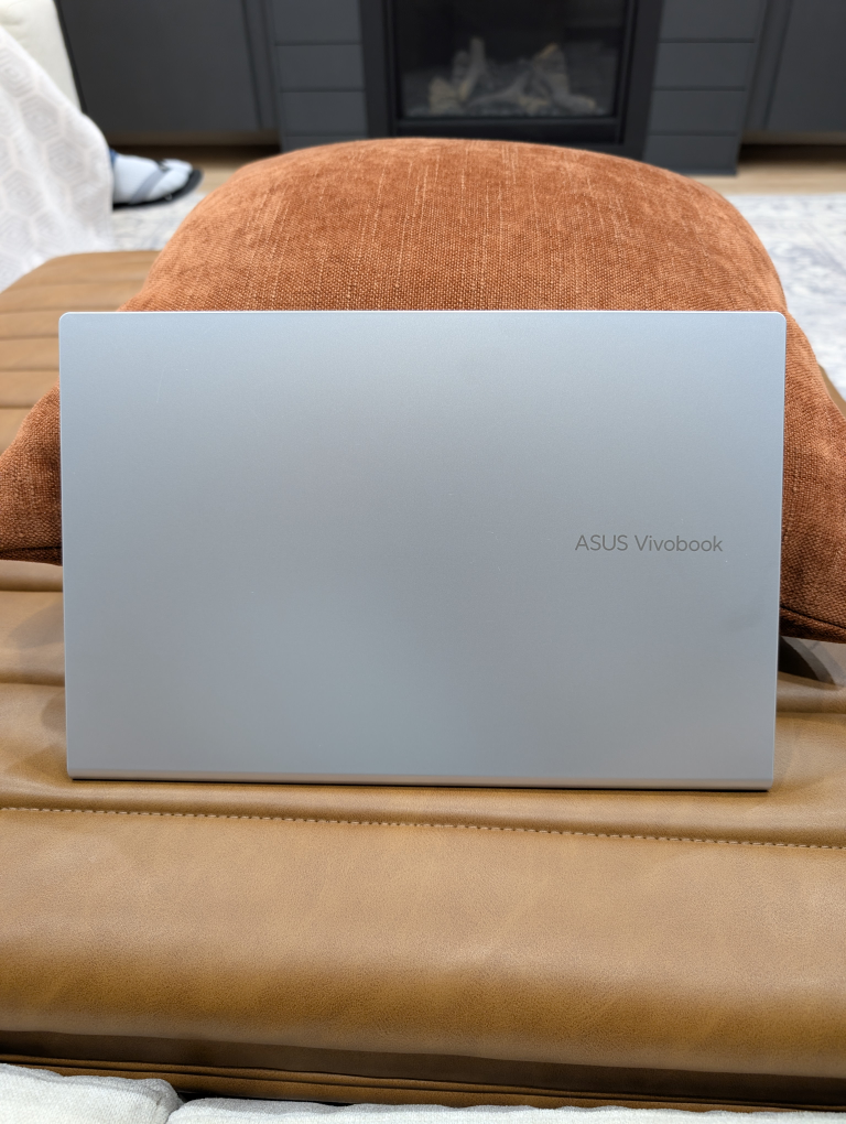 Asus Vivobook 14 Laptop with Windows 11