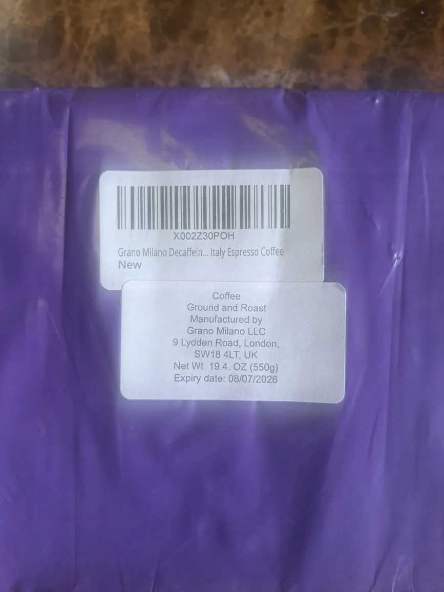 FREE - COFFEE image indicator(3)