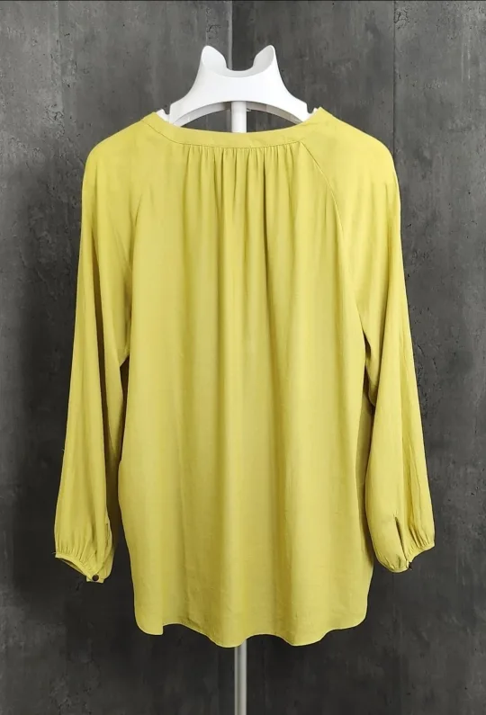 Women's Top XL - 8 image indicator(2)