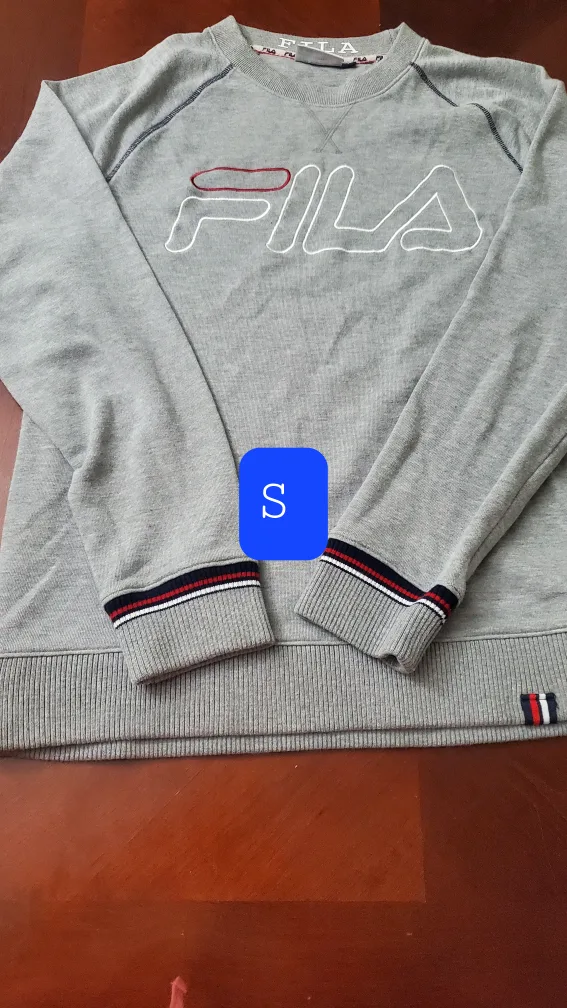 girl's clothes image indicator(3)