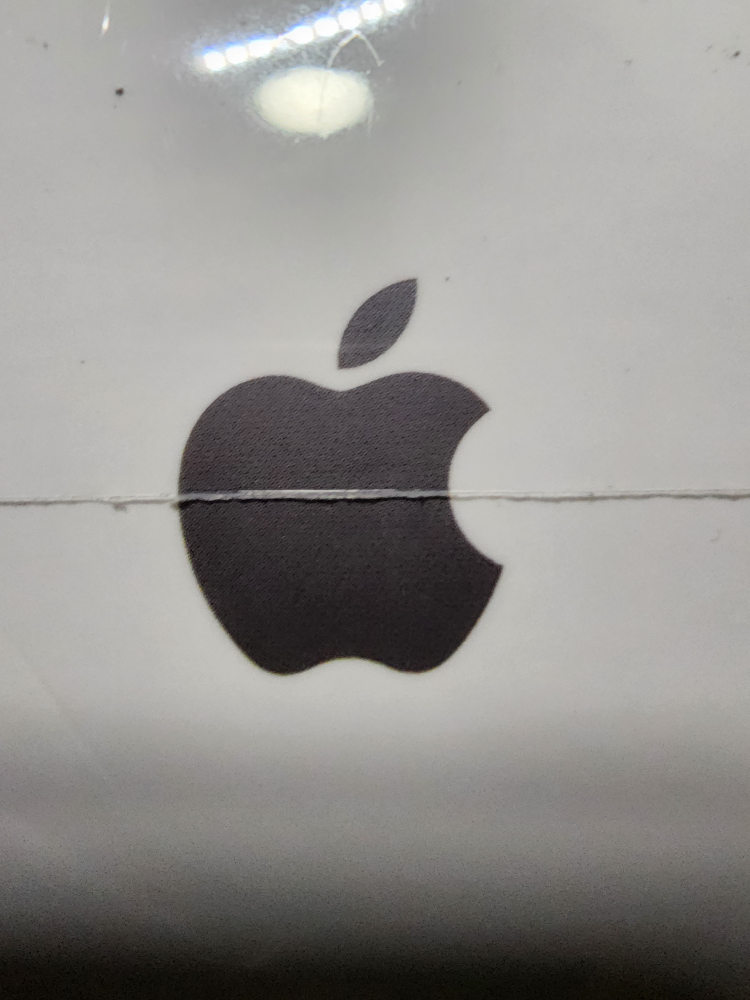 Apple iPad 9th Generation 64GB Wi-Fi - New!
