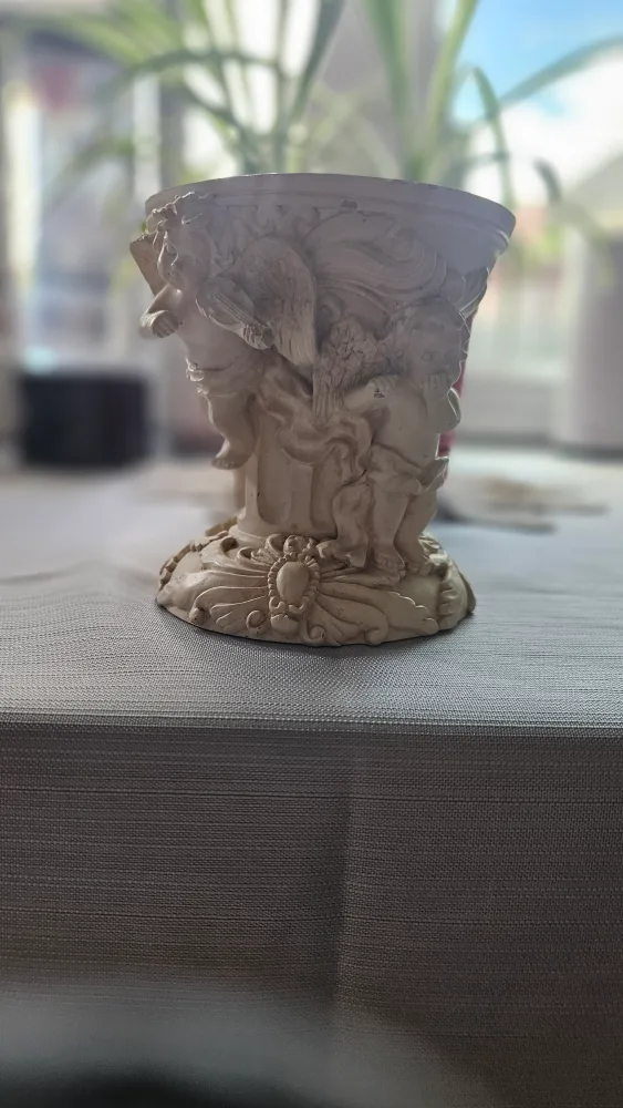 Candle holder thumbnail