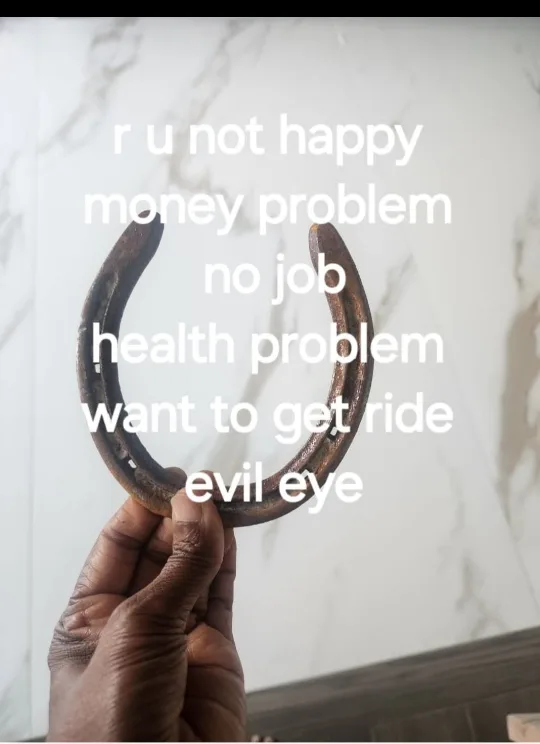 used horse shoes thumbnail