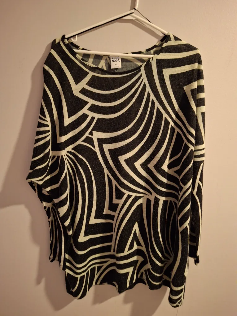 Vero Moda summer dress image indicator(2)