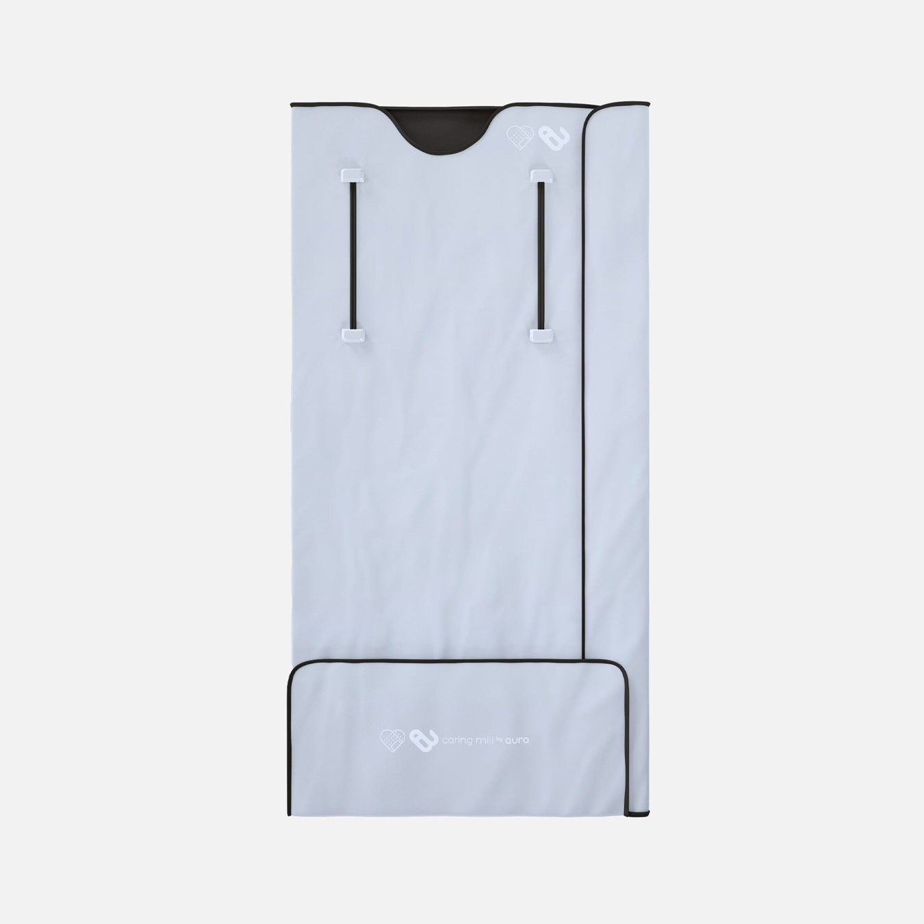 Bask Infrared Full Body Heat Wrap
