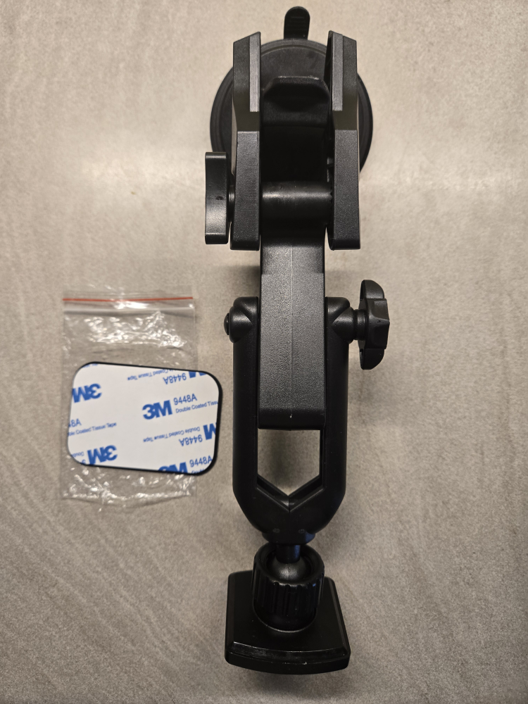 Cellphone Mount*still available* - photo 4
