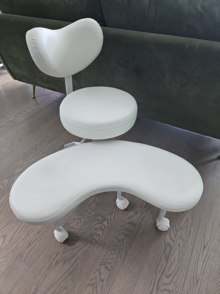 Piper song ergonomic chair