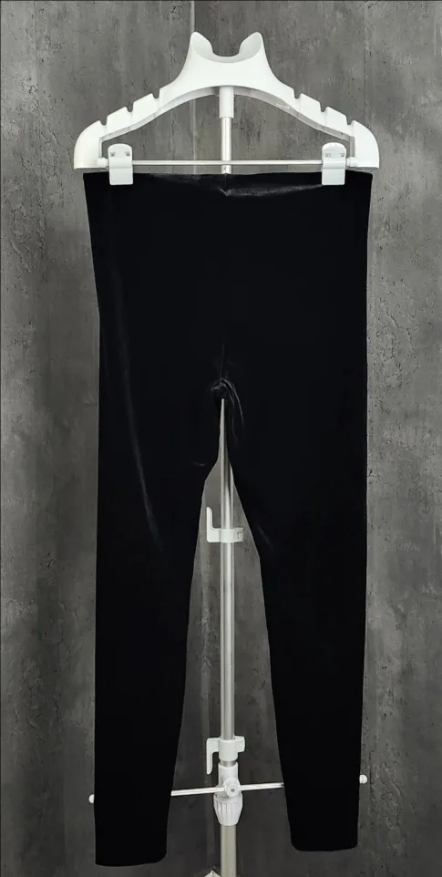 Women's Leggings L  - 3 image indicator(2)