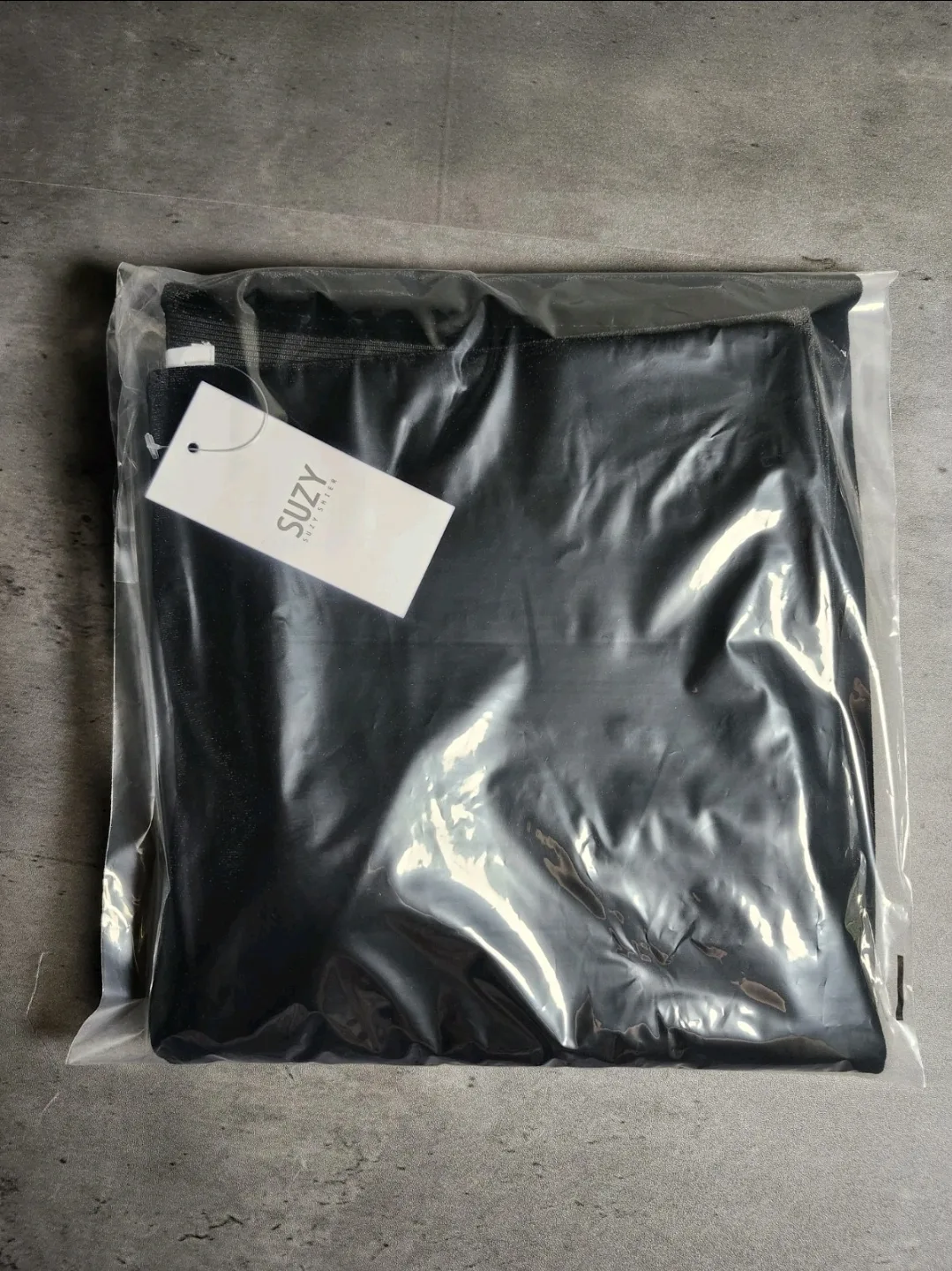 Women's Leggings L  - 3 image indicator(3)