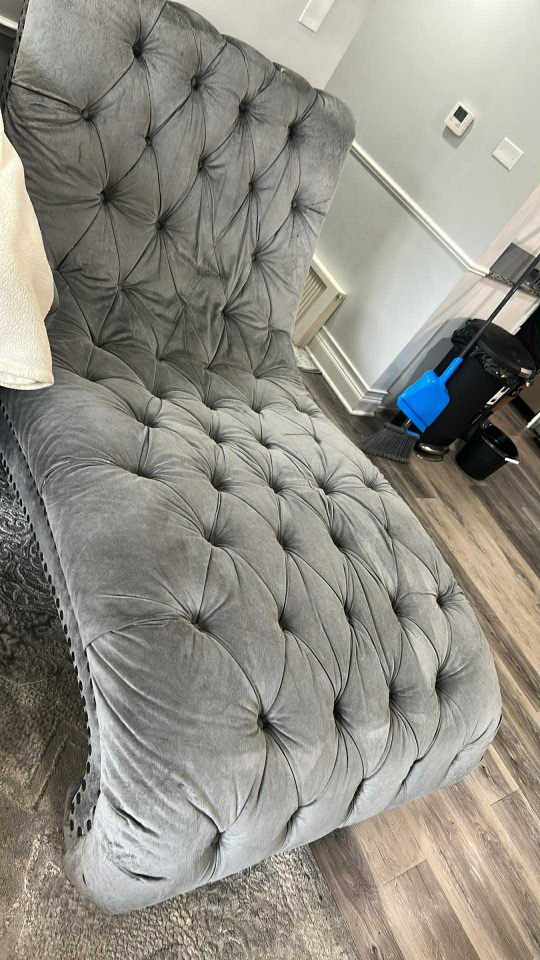 Chaise Lounge - photo 2
