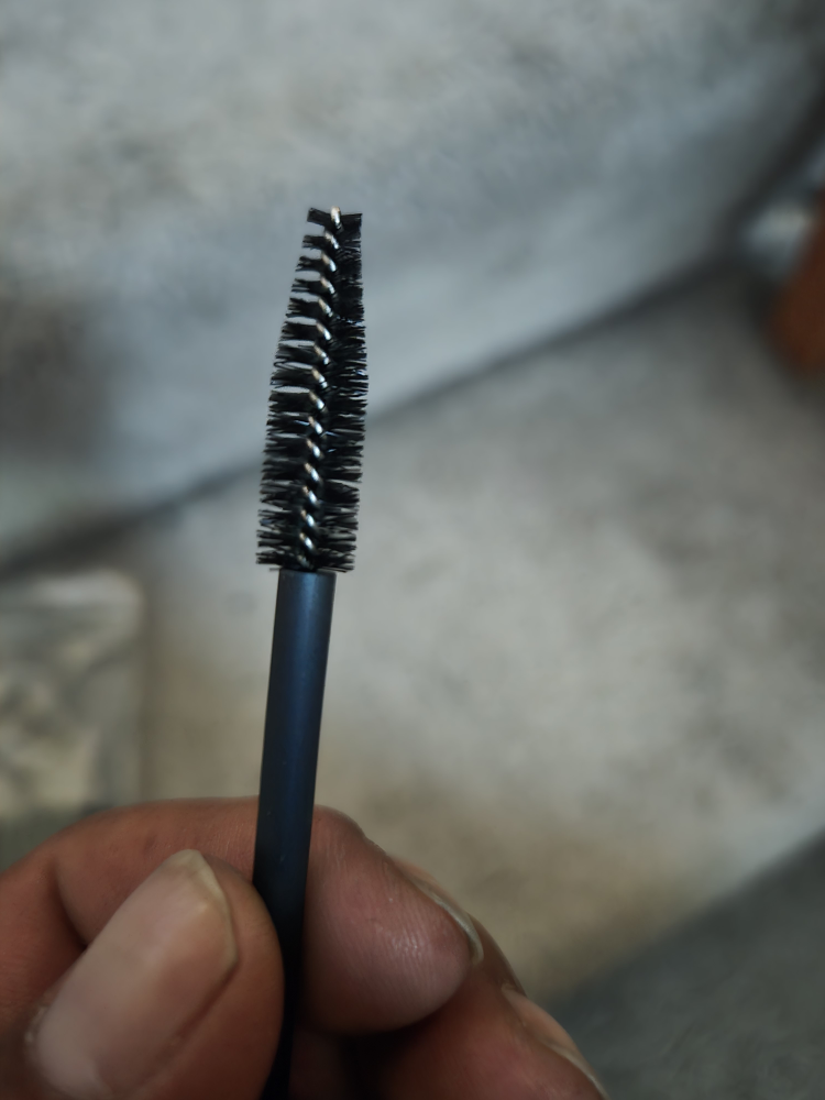 False Lashes Disposable Applicator (QTY 25) - photo 3