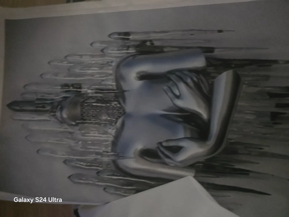 CANVASS ART thumbnail