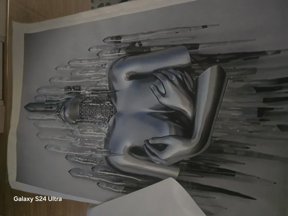 CANVASS ART image indicator(3)