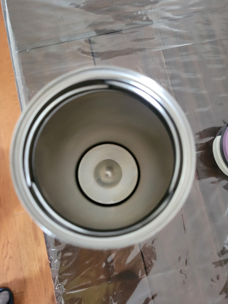 Contigo Stainless Steel Travel Mug - photo 2