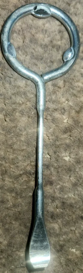 Bottle Opener Maybe For Paint thumbnail