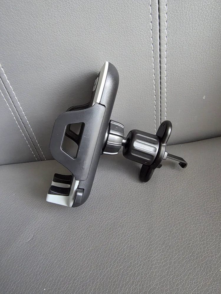Car Phone Holder image indicator(3)