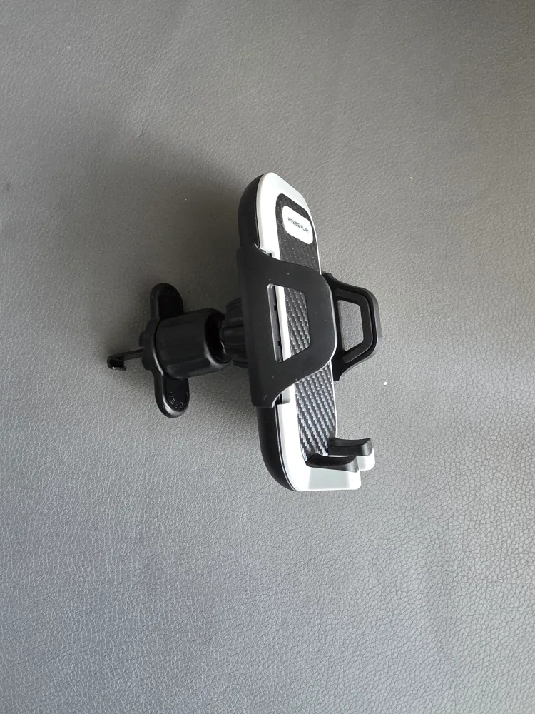 Car Phone Holder image indicator(5)