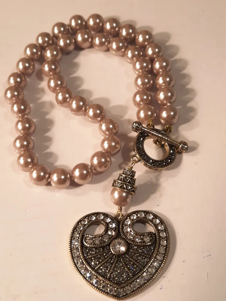 Heidi Daus CN neclase image indicator(9)