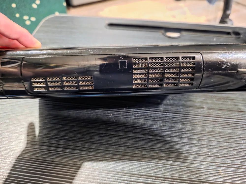 Nintendo Wii U Zelda Edition with Games image indicator(3)