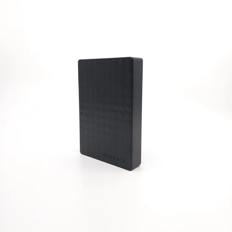 Seagate Expansion 4TB Portable Hard Drive image indicator(2)