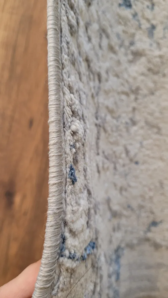 Panache Area Rug 120 x 180 D image indicator(3)