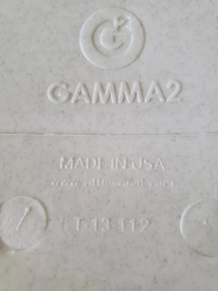 Pet Food Container image indicator(3)