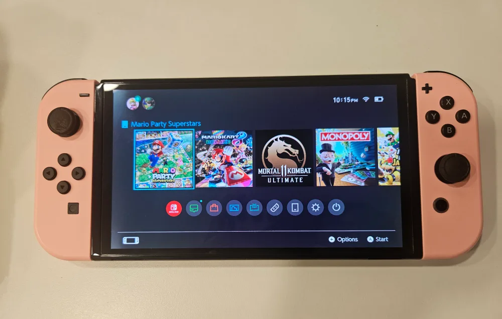 my lost your gain .. image indicator(2)