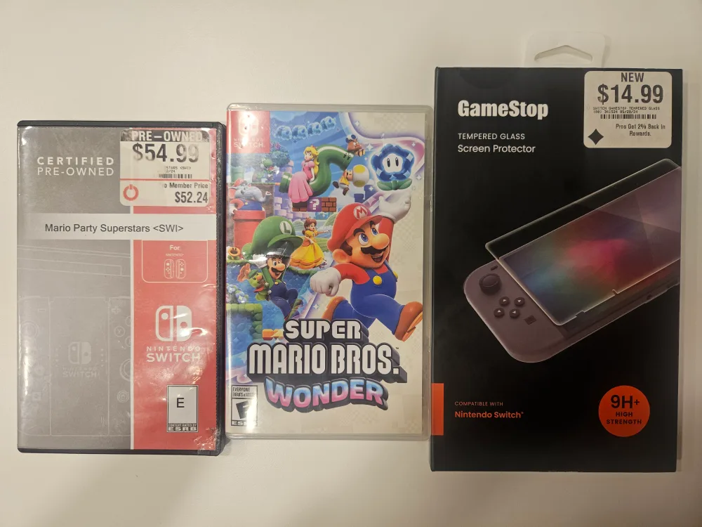 my lost your gain .. image indicator(3)