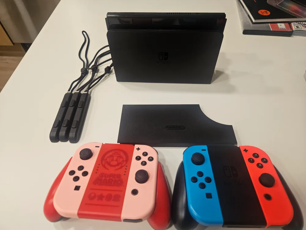 my lost your gain .. image indicator(4)