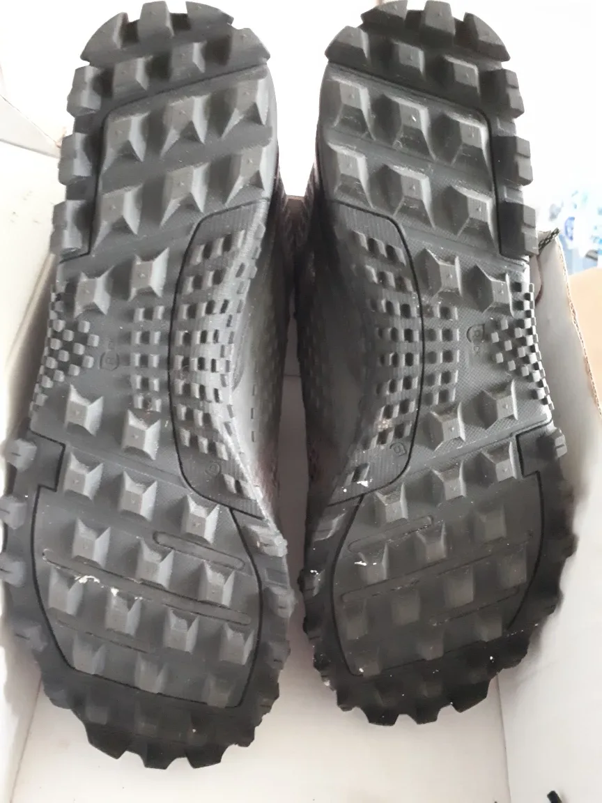 Reebok All Terrain Super 3.0 Shoes - Size 7 Men image indicator(3)