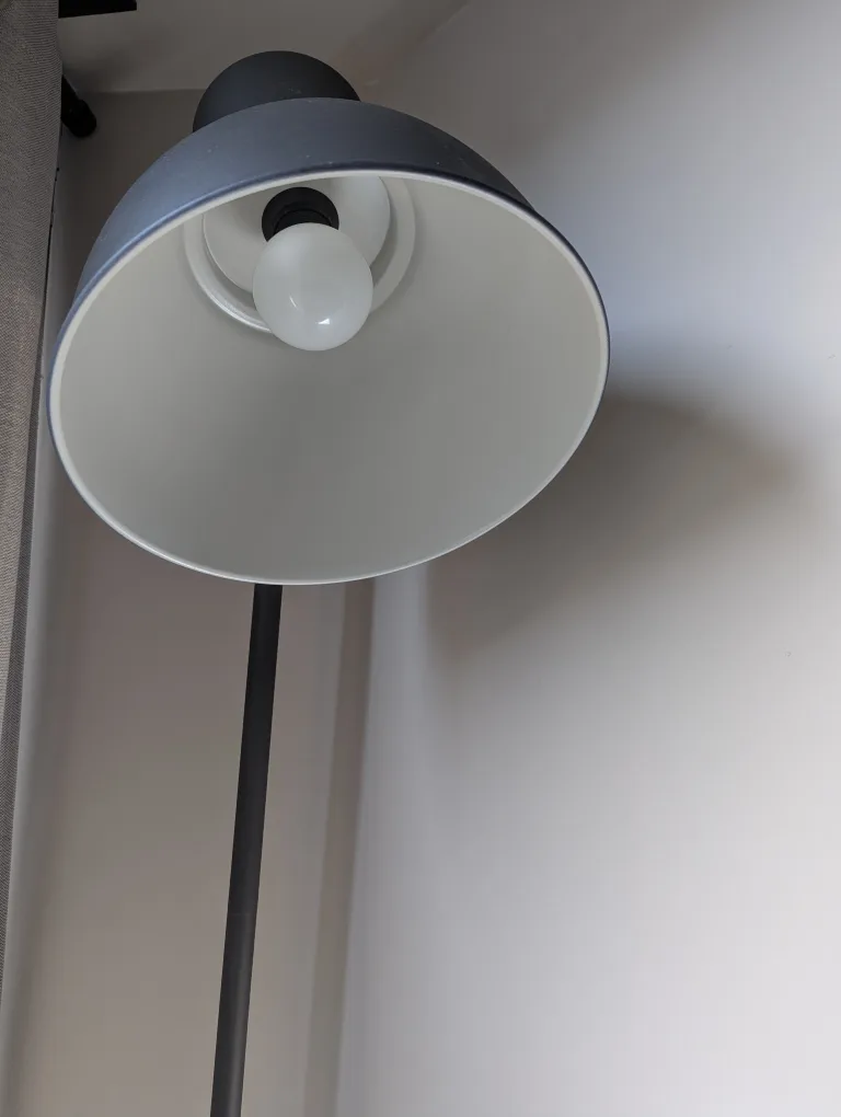 Ikea floor lamp image indicator(3)