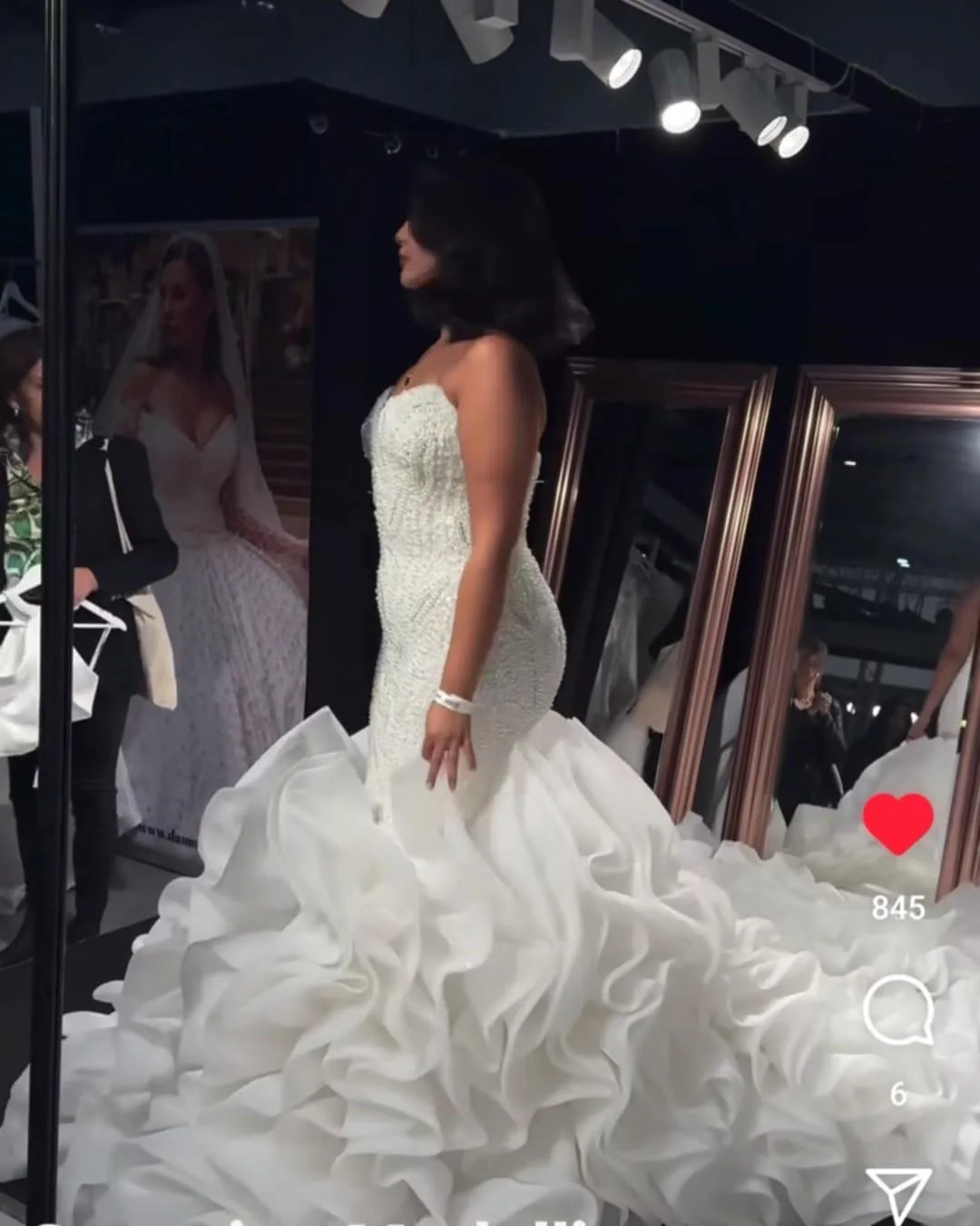 wedding dress image indicator(2)