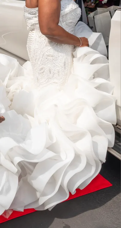 wedding dress image indicator(3)