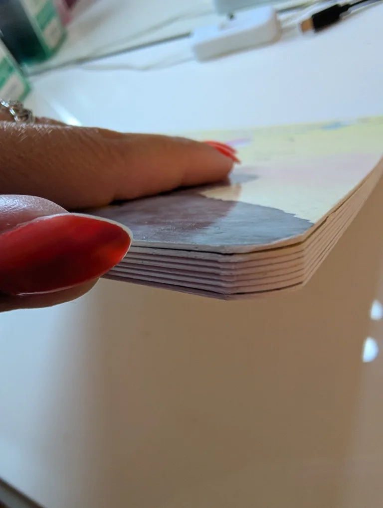 One, Two, Three, Purim! by Naomi Shulman image indicator(3)